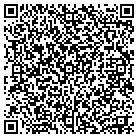 QR code with GAP Wireless Communication contacts
