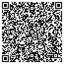 QR code with Inn At Marietta contacts