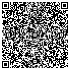 QR code with Abbotsville United Methodist contacts