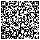 QR code with Mattress USA contacts
