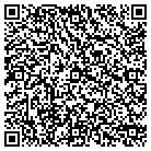 QR code with C & L Home Improvement contacts