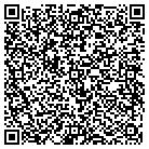 QR code with Scioto Twp Elementary School contacts