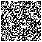 QR code with Clyde Water Treatment Plant contacts