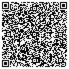 QR code with Hyde Park Plaza Tire Inc contacts