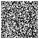QR code with Pike Refuse Service contacts