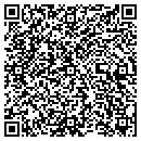 QR code with Jim Gillespie contacts
