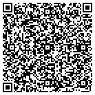 QR code with Hopkins Construction Co Inc contacts