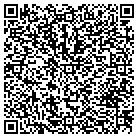QR code with Wyandot County Sheriffs Office contacts