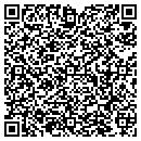 QR code with Emulsion Film LTD contacts