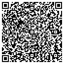 QR code with Eugene Ringer contacts