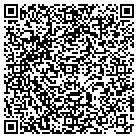QR code with Cleanline Carpet Cleaning contacts
