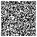 QR code with Select Comfort Corp contacts