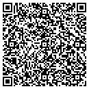 QR code with Michael Longfellow contacts
