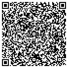 QR code with Protran Systems Inc contacts