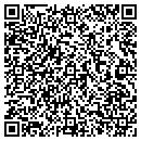 QR code with Perfected Golf Group contacts