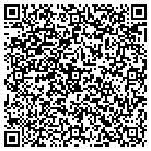 QR code with Huron County Children Service contacts