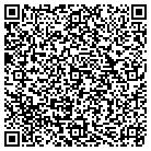 QR code with Daves Concrete Services contacts