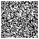QR code with Dalton Corp contacts