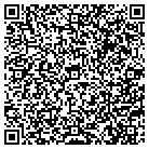 QR code with Bevans Boarding Kennels contacts