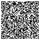 QR code with I M Systems Group Inc contacts