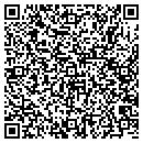 QR code with Purse-Snikkety & Stuff contacts