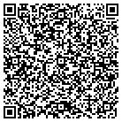 QR code with Keiser Refrigeration Inc contacts