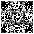 QR code with UPS Store contacts