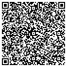 QR code with Rodriguez Pool Plastering contacts