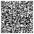 QR code with Gary G La Mond DDS contacts