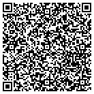 QR code with Sparkling Deli & Beverage contacts
