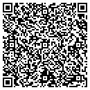 QR code with James A O'Brien contacts