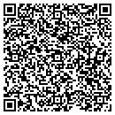 QR code with Ben R McMullin Ins contacts