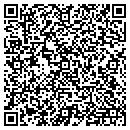 QR code with Sas Electronics contacts