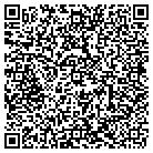 QR code with Ralph Cummings Moving & Stge contacts