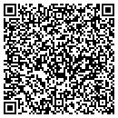 QR code with Ohio Gas Co contacts