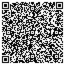 QR code with Wilke's Tree Service contacts