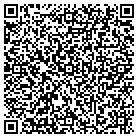 QR code with Synergistic Management contacts