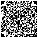 QR code with Excell Wireless contacts