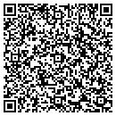 QR code with MDS Development Corp contacts