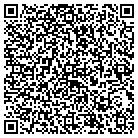 QR code with Wooster Branch Public Library contacts