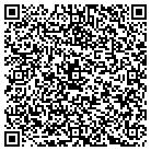 QR code with Ebcs Fery Development Cor contacts