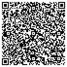 QR code with Athens Waste Water Treatment contacts