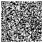 QR code with Baltimore Child Care Inc contacts