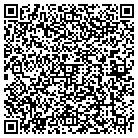 QR code with Arco Iris Homes LLC contacts