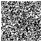 QR code with ASAP Real Estate Inspection contacts