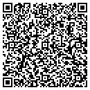 QR code with Rick Sutton contacts