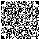 QR code with Sabol Control Systems Inc contacts