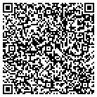 QR code with At & T Global Network Service contacts