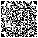 QR code with St Paul The Apostle contacts