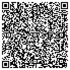 QR code with Ohio Parent Info Resource Center contacts